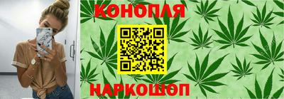 мдпв Анапа